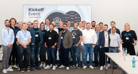 agentic-commerce-alliance-aca-kickoff-group-scaled.jpg