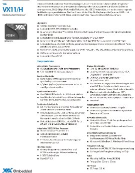 Datenblatt Chipsatz VIA VX11H.pdf