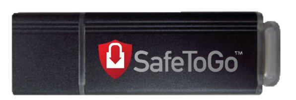 SafeToGo_USB-3.0_hardwareverschlüsselt.png