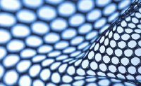 Dot-Domain: Auf den Punkt gebracht