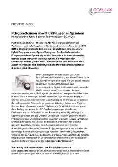 PM_SCANLAB_UKP-Laser_Polygonscanner_2014_2306.pdf