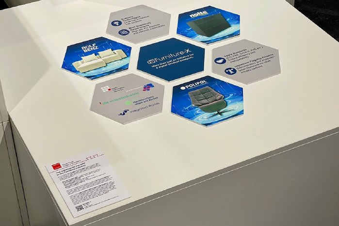 Interzum2025_1_Furniture-X.jpg