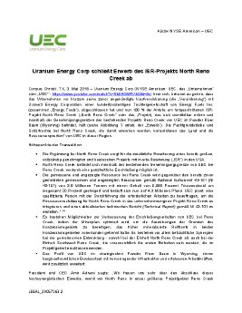 03052018_DE_UEC Completes the Acquisition of North Reno Creek ISR Project_DE.pdf