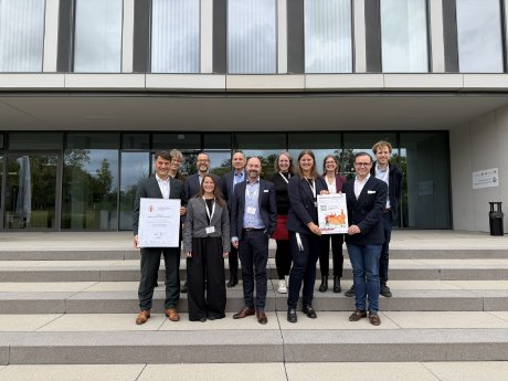 Gruppenfoto_KI.JPEG