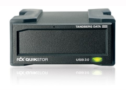 TandbergData_RDXQuikStor_USB3_0.jpg