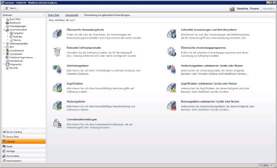 Matrix42 Virtual Workplace Compliance QuickStart.jpg