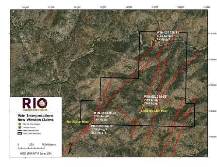 RioGrandeResources_01-10-2026_DEPRcom.004.png