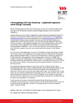 2020-06-19 Tape Rendering_Designtechnik.pdf