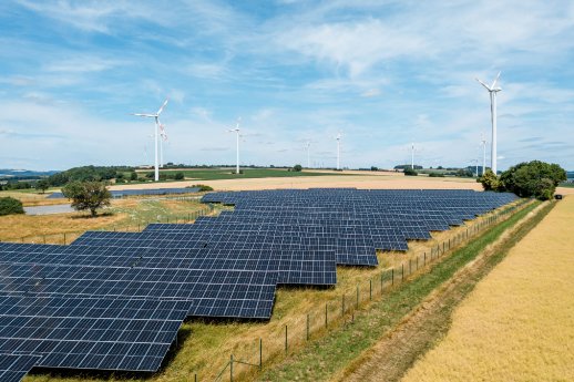 Trianel_230630-SolarparksEifel_GVOMEDIA-057_Halsorf WEA.jpg