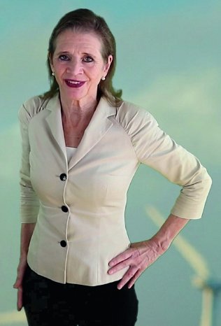Dr. Claudia E├ƒer-Scherbeck, FSE.jpg