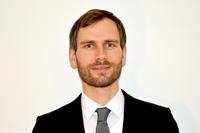 Lars Kunath, CEO Vela Solaris