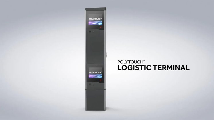 POLYTOUCH-Logistic-Terminal.jpg