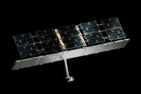 Rheinmetall and ICEYE cooperate to provide Ukraine with satellite imagery on behalf of the German government / Picture: ICEYE