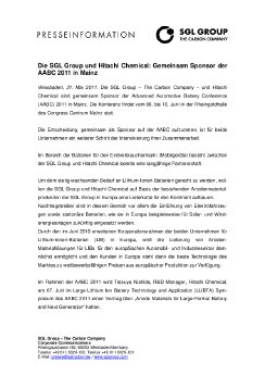 2011-05-31_SGL Group und HCC_Gemeinsam Sponsor der AABC 2011.pdf