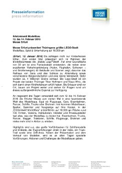 PM_EMB2016_13012016_Ankündigung.pdf