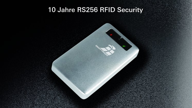 DIGITTRADE-RS256-RFID-Security-Festplatte-SSD-HDD-10-Jahre-16-zu-9-CMYK.jpg