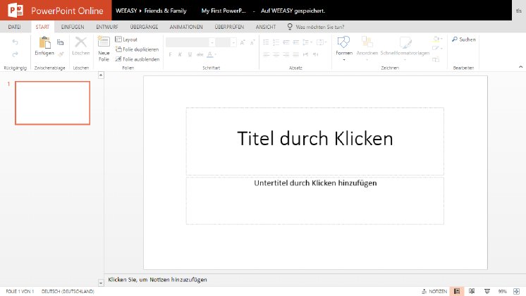 PowerPoint+Online+1280.png