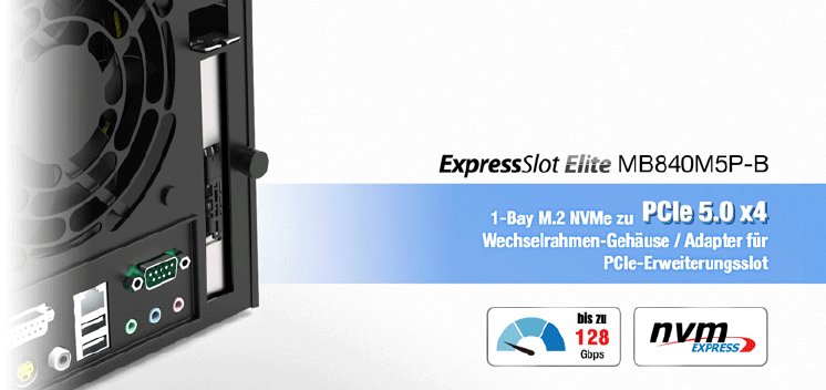 mb840m5p_banner_de.gif