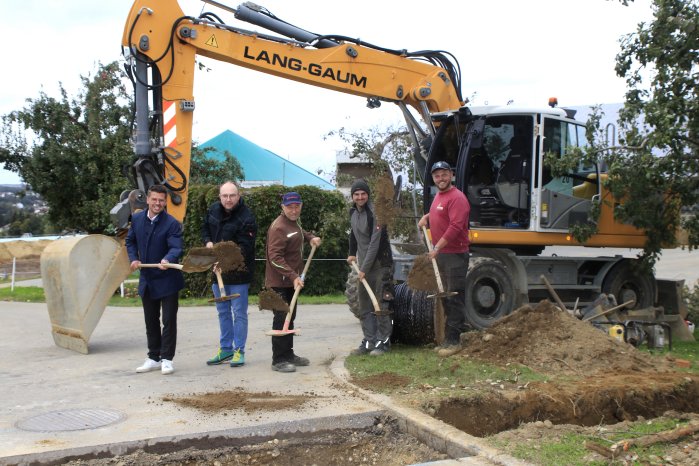 Erlenmoos Spatenstich 1.jpg