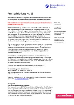 18_HWK_Presseeinladung_Silberne_Ehrennadel_Norbert_Fischer.pdf