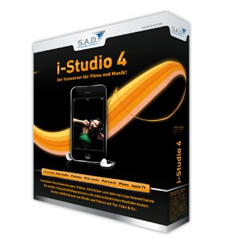 i-Studio_3D.jpg