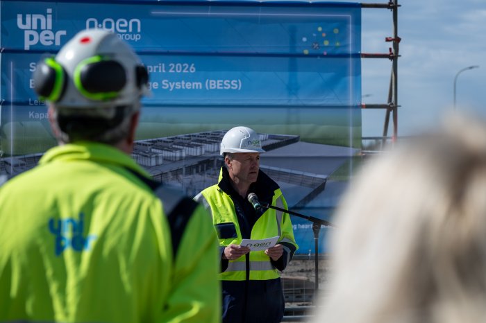 Pressefoto_Willhelmshaven_NGEN_1.jpg