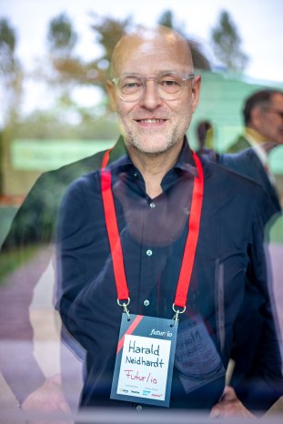 FuturIO_Harald Neidhardt_(c)marcstickler.jpg