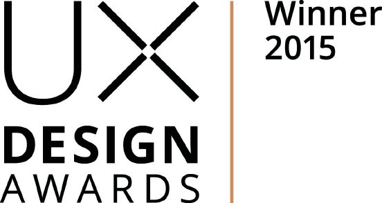 Grundig_UX Award_Logo-Winner_RGB.jpg
