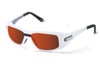 Neuer Filter für dermatologische Anwendungen von LASERVISION