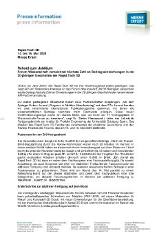 PM18-RPT-2024-ForumWissenschaft_DE.pdf