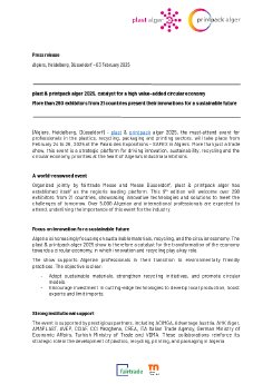 02_2025_Press_release_pppalger_english.pdf