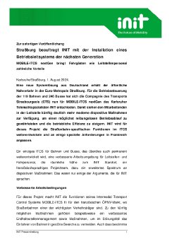 PM_CTS_Strassburg_INIT.pdf