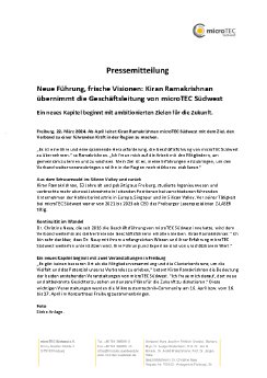 PI03-GF-Wechsel.pdf