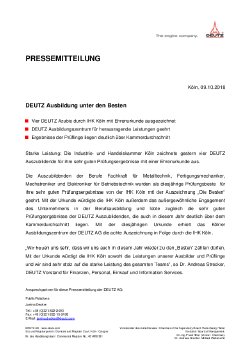 Pressemitteilung DEUTZ AG 2018-10-09.pdf