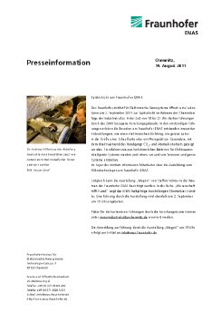 110902_Spätschicht_FraunhoferENAS.pdf