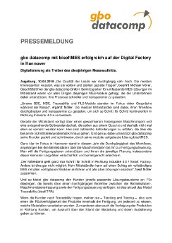 PM_10-04_gbo-datacomp auf der Hannover Messe 2019.pdf
