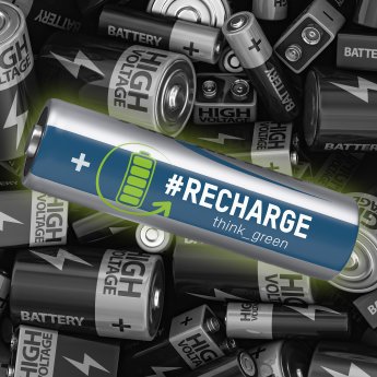 ANSMANN_battery-recharge.jpg