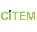 CITEMlogo.jpg