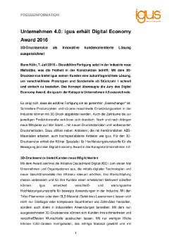 PM3216_DEA_Award_Schnellansicht.pdf