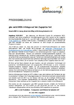 PM_16-05-2017_gbo_MES-Specials_Gipfeltreffen-Zugspitze.pdf