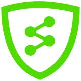 Logo SEI