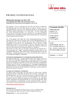 TSB_Transport System Bögl_Kooperationsvertrag Max Bögl_Xinzhu China.pdf