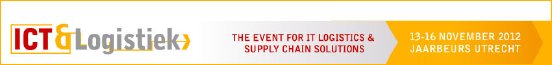 ICT+Logistiek-Messe-Supply Chain Solutions.jpg