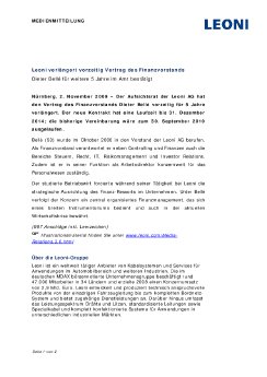 091102_Bellé_Vertragsverlaengerung_DE.pdf