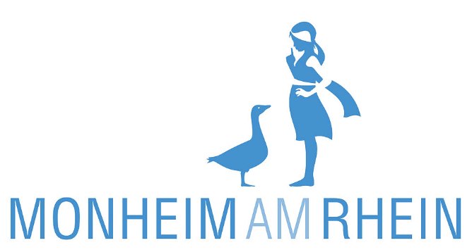 Logo-Monheim.png