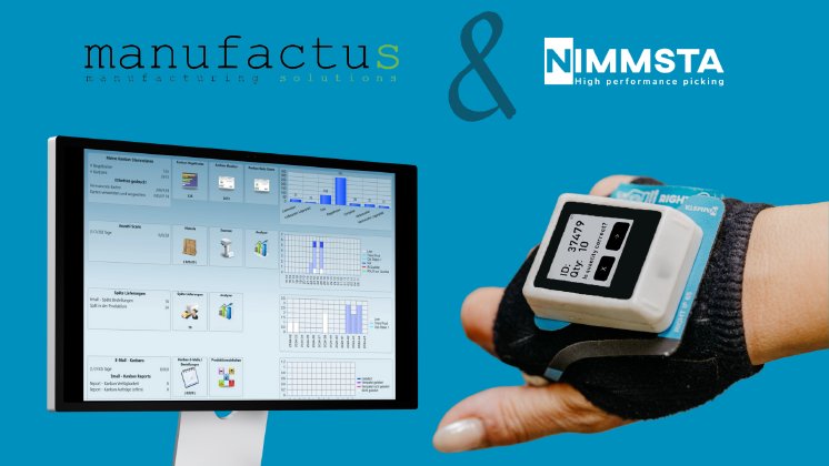 manufactus und nimmsta - kanban system und smart watch.png