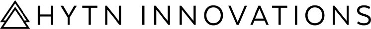 HYTN_Inno_Logo_LandscapeBlack.webp