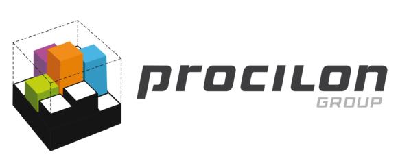 procilon GROUP
