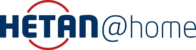 Hetan@Home-Logo.jpg