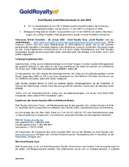 2025 01 29 GRC 2024FY Preliminary Results vF_DE.pdf